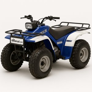 Modelos Breeze