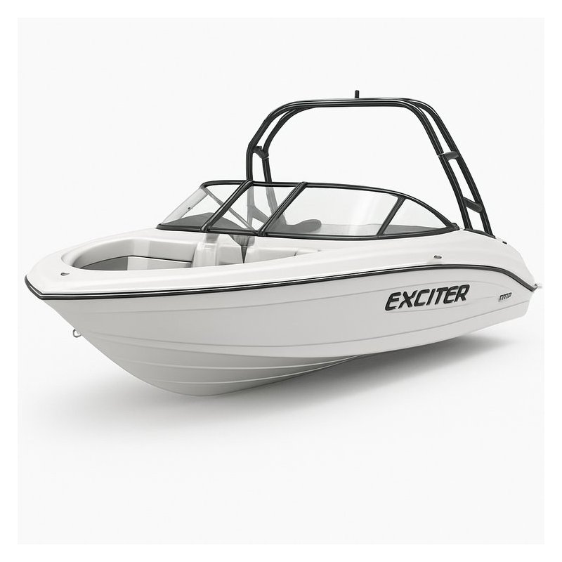 Yamaha Jet Boat Exciter 270 Workshop Service Repair Manual PDF Download