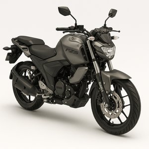 FZS Models
