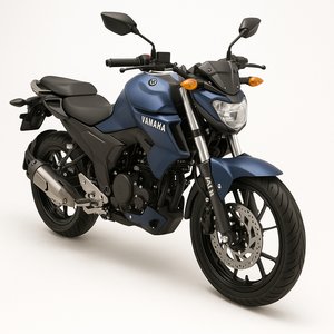 FZ Models