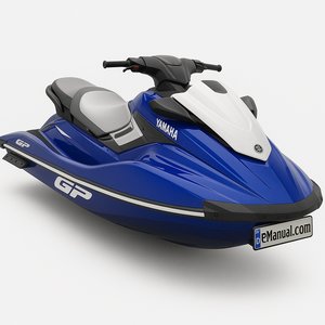 GP Models