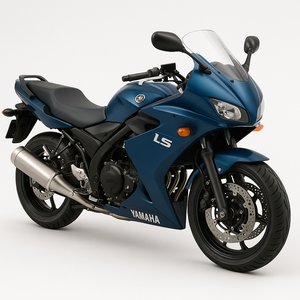 LS