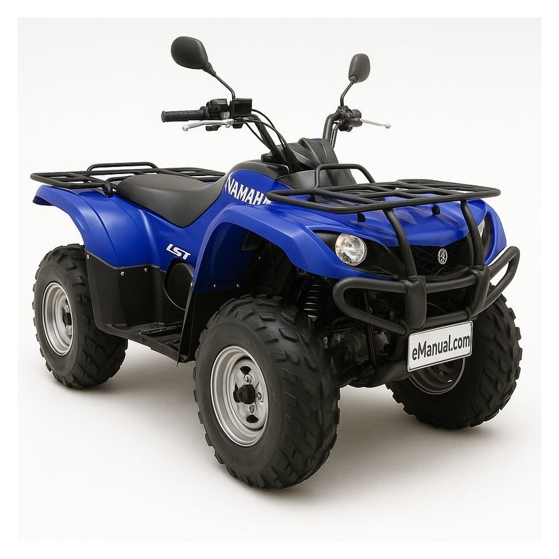 1999 Yamaha LX2000 LS2000 AR210 LX210 LXT1200 LST1200 LST1200X Sportboat Models Workshop Service Repair Manual PDF Download