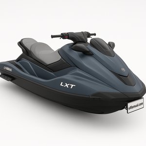 LXT Models