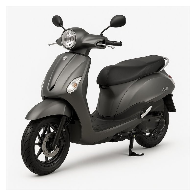 Yamaha LX225TXRY Outboard Workshop Service Repair Manual PDF Download