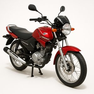 Libero G5