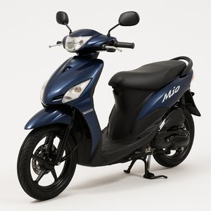 MIO