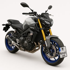 MT Series