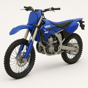 MX Models