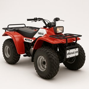 Modelos Moto 4