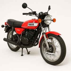 RD Series