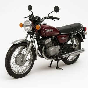 RS Series