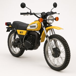 RT Models