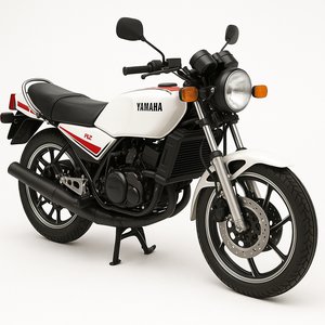 RZ Models