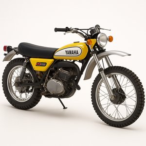SC500