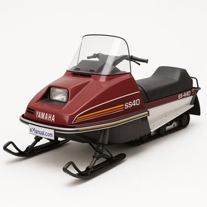 SS440