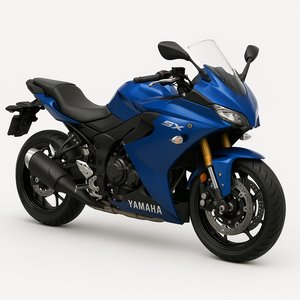 SX Models