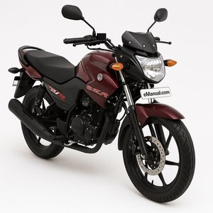 SZR Models