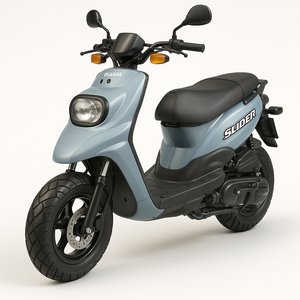 Slider EW50