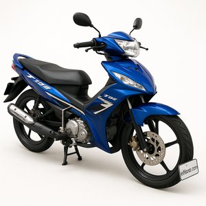 T135