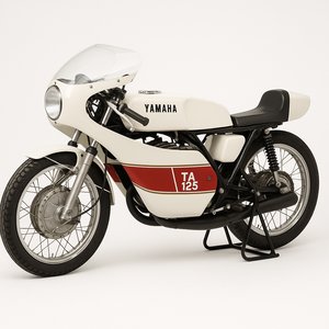 TA125