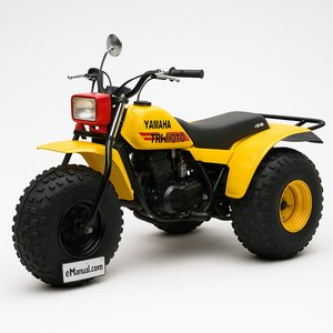 Modelos Tri Moto