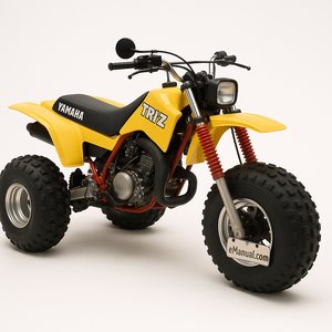 Modelos Tri Z