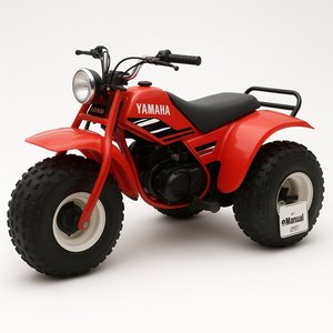 Modelos Tri Zinger