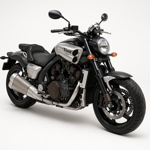 VMAX