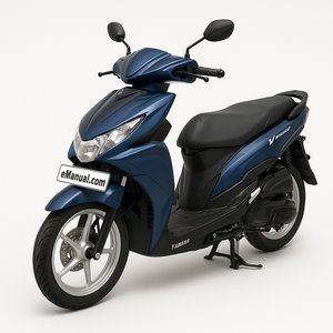 V Series