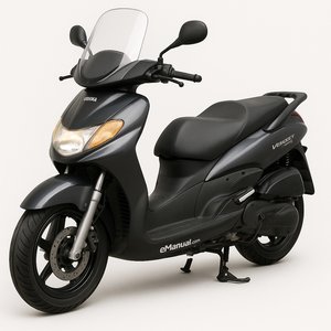 Versity VP300