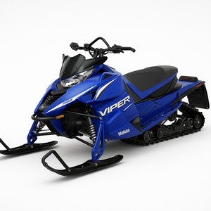 Viper Models