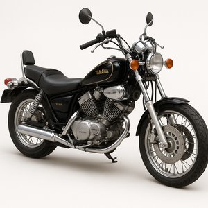 Virago