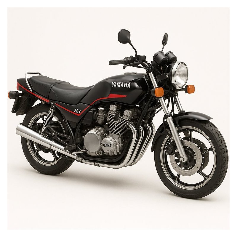 Yamaha XJ6 XJ6N XJ6NA Motorcycle Workshop Service Repair Manual PDF Download