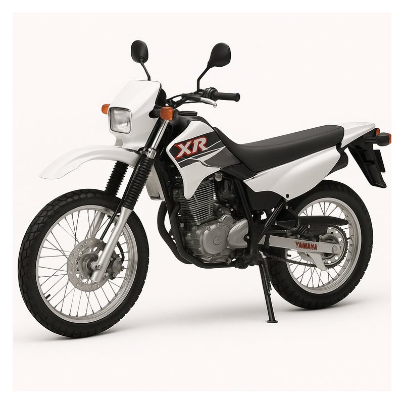 Yamaha XR1800 Boat Workshop Service Repair Manual PDF Download