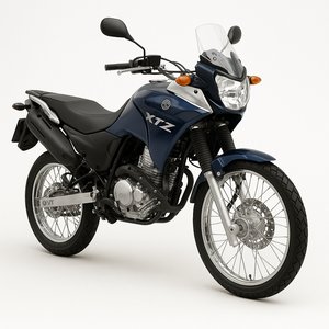 XTZ Models