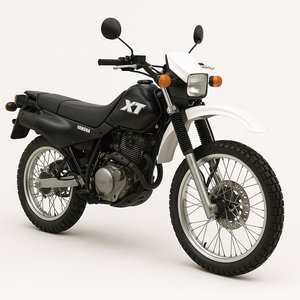 XT Models