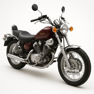XV Models