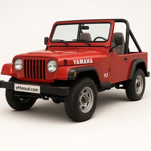 YJ