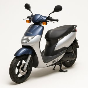 YN50 Neo