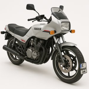 YX600
