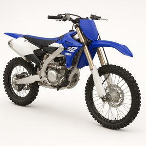 YZ Models