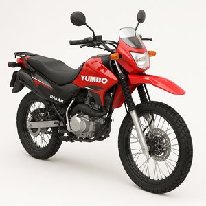 Dakar