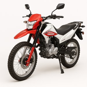 LZX200GY 2