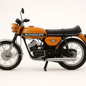 50 100cc 2 tiempos
