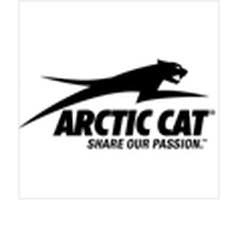 Arctic Cat