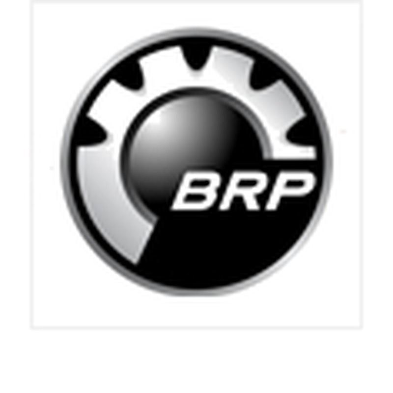 Brp