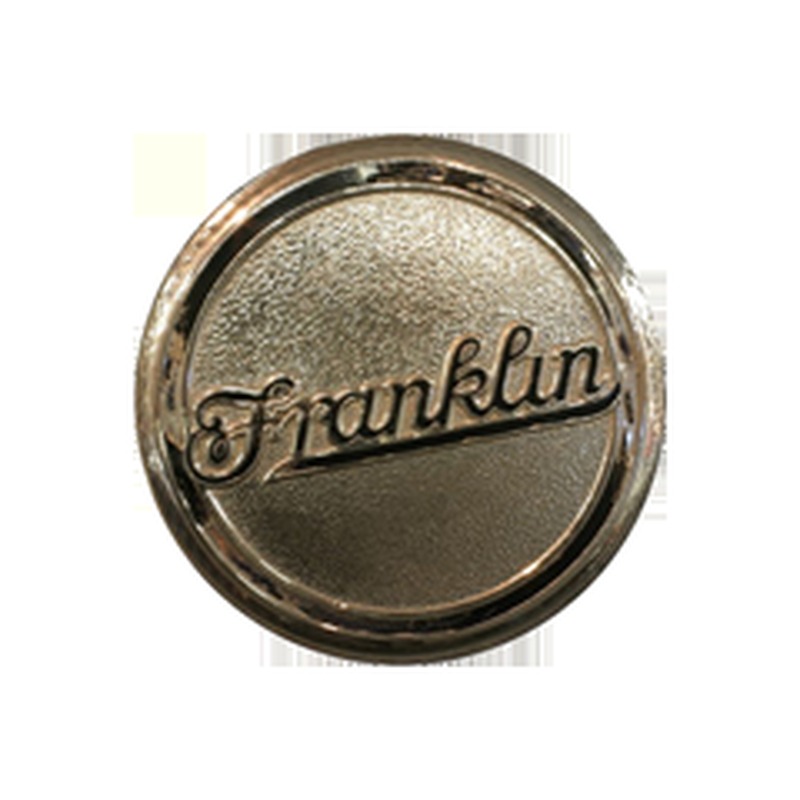 Franklin