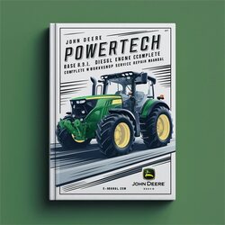 Belarus 801 802 821 822 82 1056; Tractor Service Repair Workshop Manual PDF