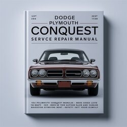 1966 Chrysler Imperial Dodge Plymouth Parts Catalog PDF